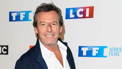 FEMME ACTUELLE - Paul (12 coups de midi) : que va-t-il faire de ses 600 000 de gains?