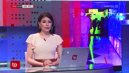 Defensa al Consumidor exigirá la devolución de las reservas para fiestas de fin de año