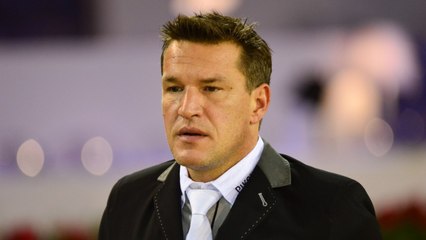 FEMME ACTUELLE - Mort d’Ariane Carletti : Benjamin Castaldi pousse un coup de gueule contre ceux qui s'invitent aux obsèques