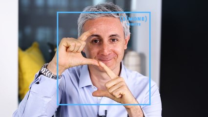 SIMONE : Ivan Jablonka : pour une société égalitaire