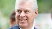 FEMME ACTUELLE - Le prince Andrew accusé d'agressions sexuelles sur mineures dans le cadre de l'affaire Epstein : Buckingham réagit !