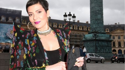 FEMME ACTUELLE - Cristina Cordula prend la défense de Brigitte Macron