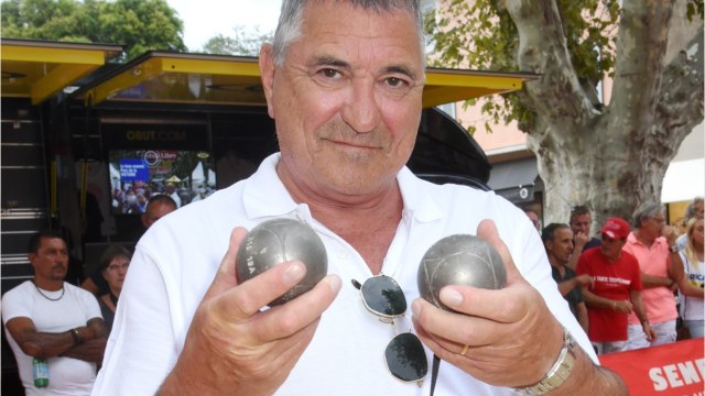 Touche pas à mon poste : Jean-Marie Bigard fait un pas vers Muriel Robin et se dit près à se réconcilier