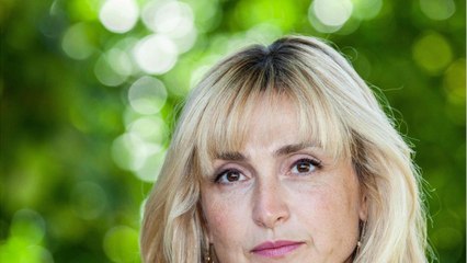 FEMME ACTUELLE - "Soupçons" (France 3) : y aura-t-il une saison 2 ?