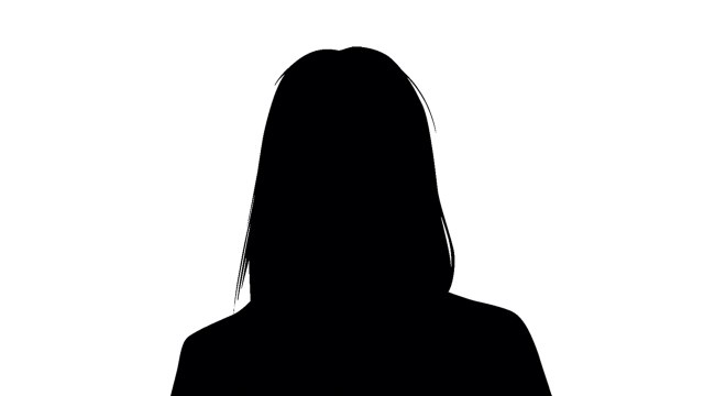 FEMME ACTUELLE - Femme Actuelle s'engage contre les féminicides