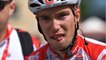 FEMME ACTUELLE - Bjorg Lambrecht : qui était le jeune cycliste de 22 ans, décédé après une chute ?