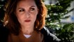 FEMME ACTUELLE - Anne-Elisabeth Blateau (Scènes de ménages) : poursuivie pour ““violences et outrages”, elle présente ses excuses