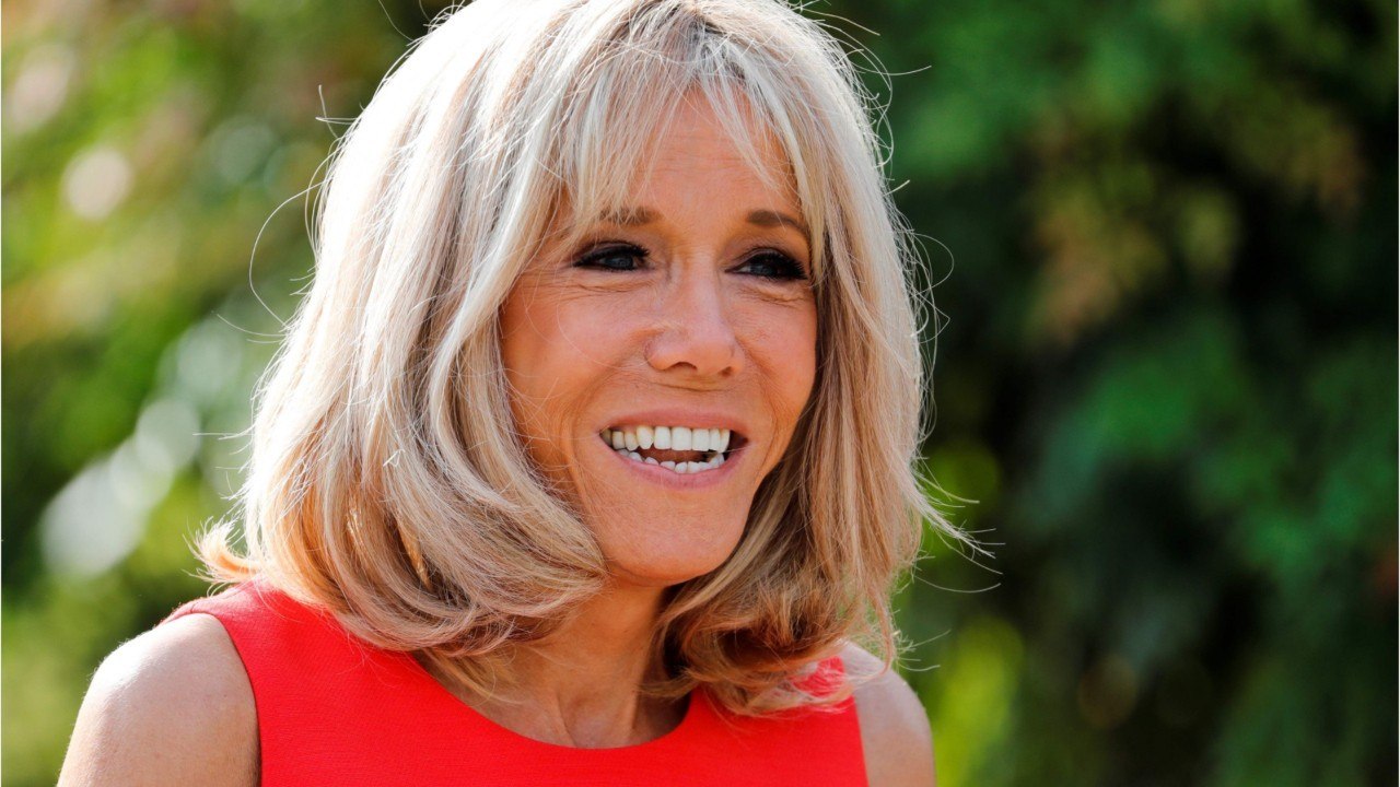 FEMME ACTUELLE - Jair Bolsonaro : Brigitte Macron est "vraiment moche", insulte son ministre