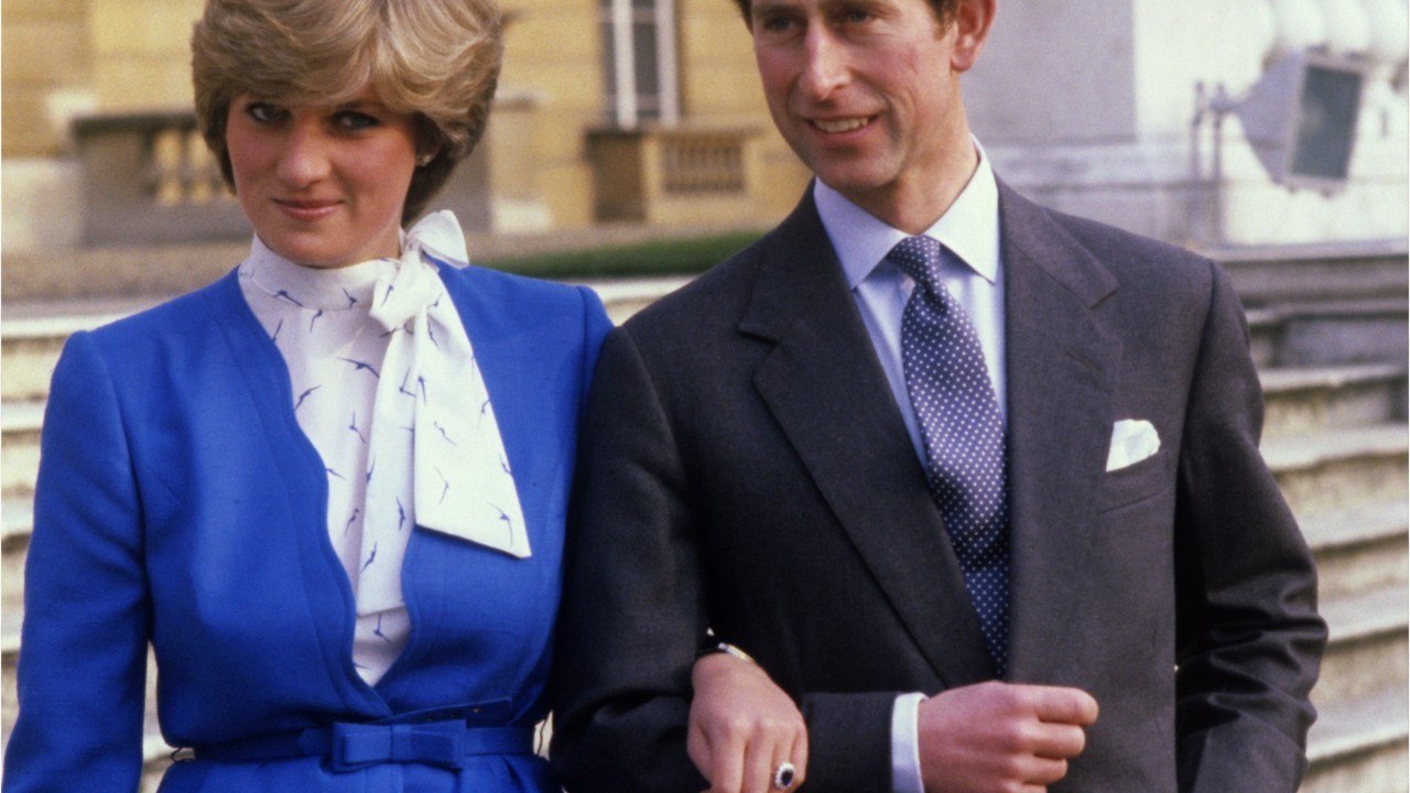 FEMME ACTUELLE - Mort de Diana : que devient Trevor Rees Jones, le seul à avoir survécu au terrible accident ?