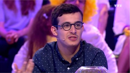FEMME ACTUELLE - "Les douze coups de midi" : que pensent les anciens champions de Paul ?