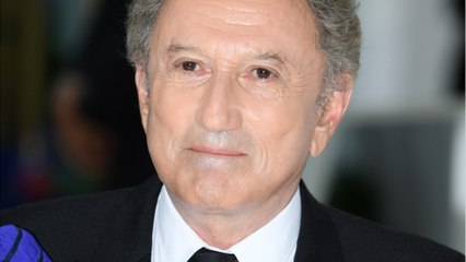 FEMME ACTUELLE - Michel Drucker fait des révélations sur le décès de Claude François : "Il ne serait pas mort..."