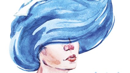 FEMME ACTUELLE - Horoscope du mardi 27 août 2019