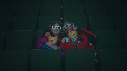 J Balvin - Lo Que Dios Quiera