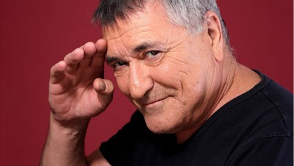 FEMME ACTUELLE - Jean-Marie Bigard : "Il en faudra plus pour me faire fermer ma gueule"
