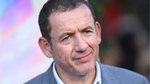 FEMME ACTUELLE - Dany Boon se livre sur ses années de galère : 