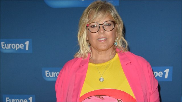 FEMME ACTUELLE - Laurence Boccolini publie une photo de sa fille Willow en sirène : elle alerte les parents sur les dangers de ces maillots pour les enfants