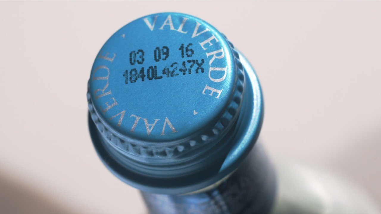 CUISINE ACTUELLE - DLC, DDM : Combien De Temps Conserver Les Aliments ?