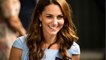 FEMME ACTUELLE - Kate Middleton : fan des looks de la duchesse, elle reproduit ses tenues sur son compte Instagram (sans jamais dépasser 15 euros) !
