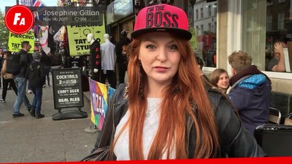 FEMME ACTUELLE - “Game of Thrones” : l’appel à l’aide d’une actrice pour récupérer sa fille "kidnappée" par les services sociaux