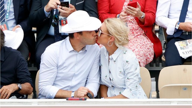FEMME ACTUELLE - Elodie Gossuin publie un cliché de vacances trop mignon avec ses enfants