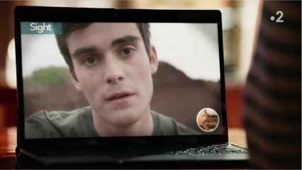 FEMME ACTUELLE -"Un si grand soleil" :  Le résumé de l'épisode 252 diffusé le 13 août