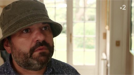 FEMME ACTUELLE - "Un si grand soleil" :  Le résumé de l'épisode 249 diffusé le 8 août