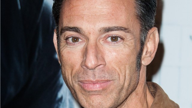 FEMME ACTUELLE - Gérard Vives : son énorme perte de poids à cause de l'émission Je suis une célébrité, sortez-moi de là