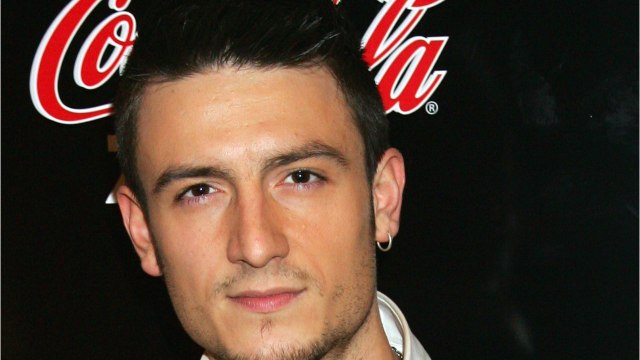 FEMME ACTUELLE - Michal (Star Academy) révèle son envie de fonder une famille avec son mari