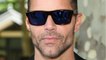 FEMME ACTUELLE - Ricky Martin papa : il dévoile pour la première fois le visage de sa fille, Lucia