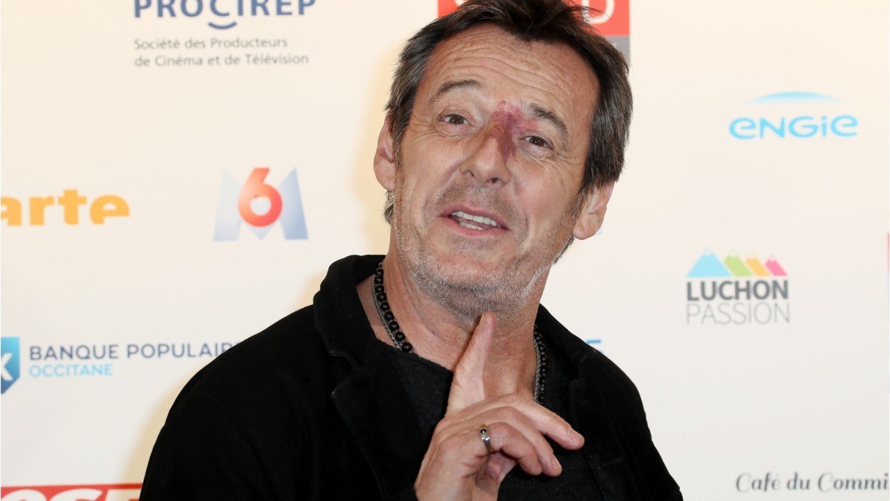 FEMME ACTUELLE - Jean-Luc Reichmann : cette publicité qui le rend fou (et il n'est pas le seul)