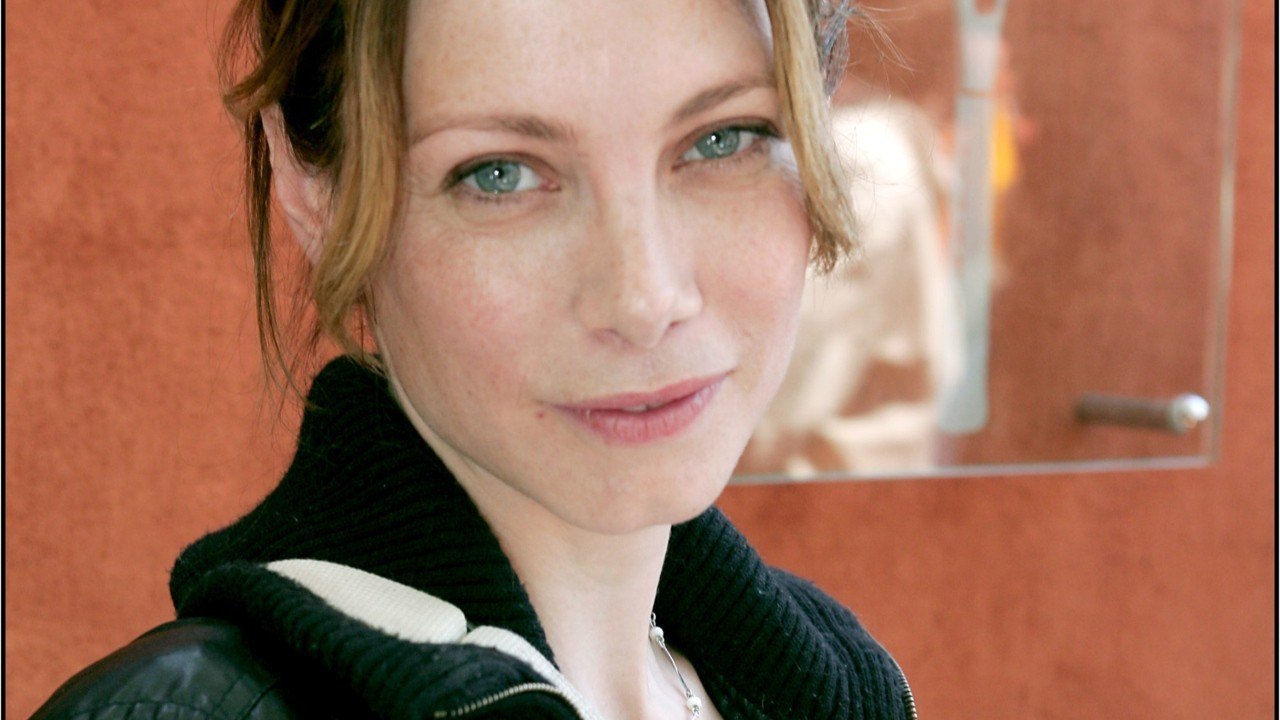 FEMME ACTUELLE - "Je Sais Que Je Ne Retrouverai Jamais Mes Trois Enfants" : Les Terribles Confidences De Mallaury Nataf (1)