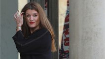 FEMME ACTUELLE - Marlène Schiappa révèle être sapiosexuelle, “excitée par l’intelligence”