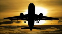 Femme Actuelle - Une étude révèle qui sont les voyageurs les plus dérangeants en avion