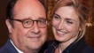 FEMME ACTUELLE - Julie Gayet et François Hollande : ce moment "émouvant" pendant leurs vacances en Corrèze