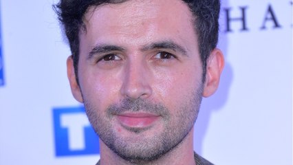 FEMME ACTUELLE - Raphaël Ferret (Profilage) : son appel à l'aide a permis d'aider une fillette