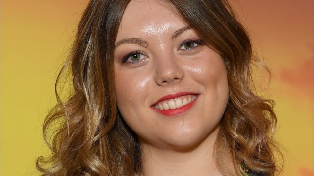 FEMME ACTUELLE - Fort Boyard : Héloïse Martin victime de grossophobie ne s'attendait pas à ça