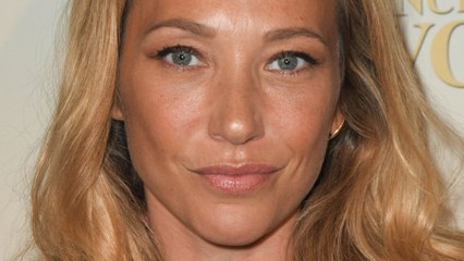 FEMME ACTUELLE - Laura Smet en deuil : son vibrant hommage suite à la mort de l’acteur Clément Thomas