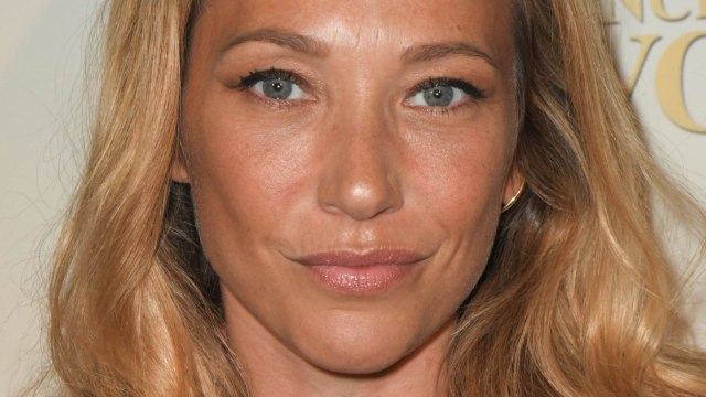 FEMME ACTUELLE - Laura Smet en deuil : son vibrant hommage suite à la mort de l’acteur Clément Thomas