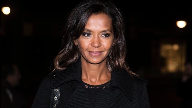 FEMME ACTUELLE - Karine Le Marchand, Une Femme Légère ? Elle Pousse Un Coup De Gueule