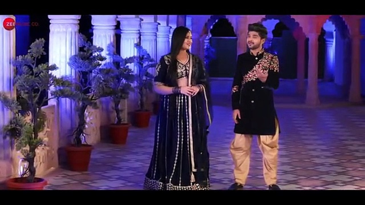 Yaad_Piya_Ki_Aaye_-_Official_Music_Video___Salman_Ali___Sneha_Shankar___Aditya_Shankar___Ram_Shankar(360p)