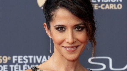 FEMME ACTUELLE - Fabienne Carat, “c’est cruel” : ce détail physique qui la gêne en vieillissant