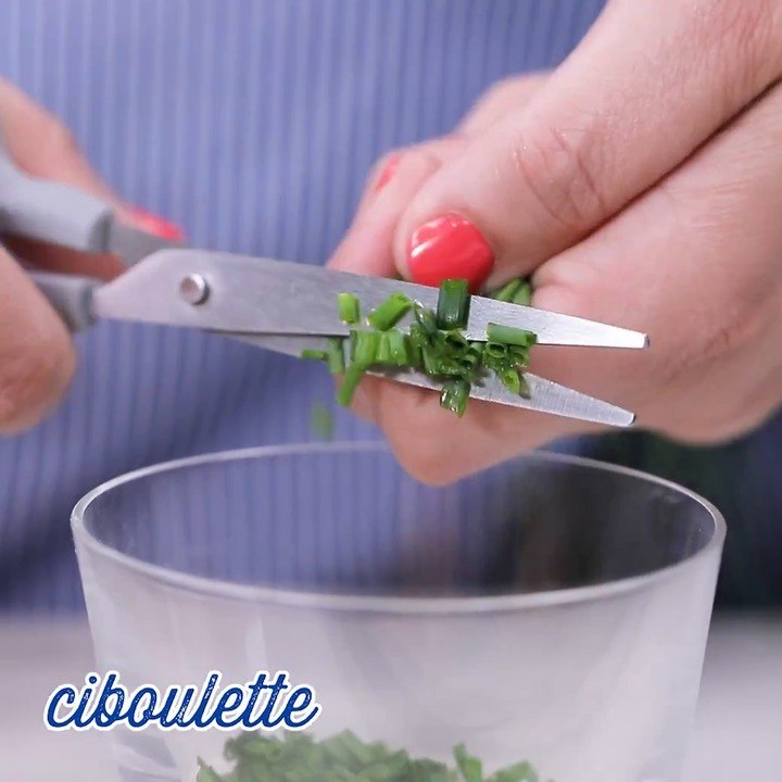 RILLETTES_CRABE_VDEF