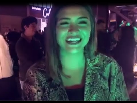 شدوى الحضري: أنا زملكاوية متعصبة ورمضان صبحي أحسن لاعب في مصر