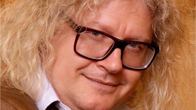 FEMME ACTUELLE – Pierre Jean Chalençon (Affaire conclue) touché par une leucémie