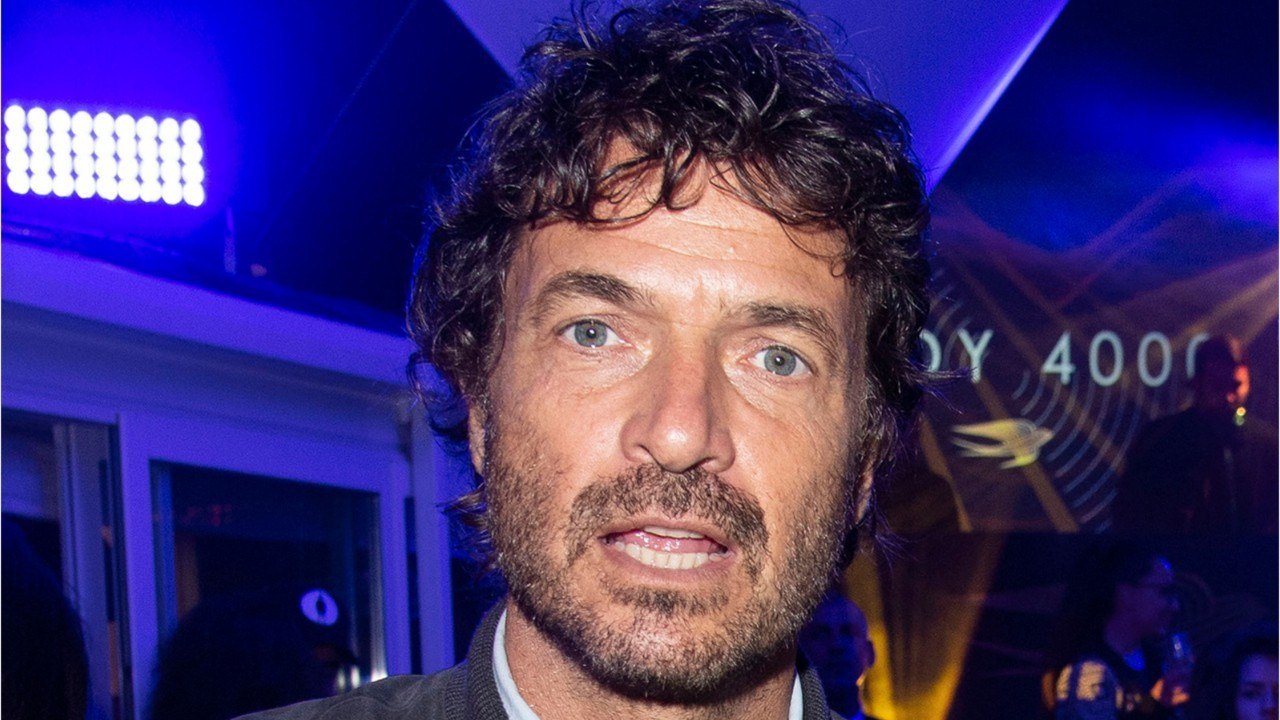 FEMME ACTUELLE - Mort De Philippe Zdar (Cassius) : De Nouveaux Détails Sur Les Causes De Son Décès Révélés