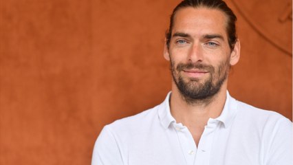 FEMME ACTUELLE - Camille Lacourt : ce détail physique qui dérange sa petite amie Alice Detollenaere