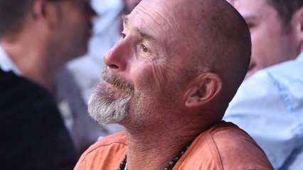 FEMME ACTUELLE - Vincent Lagaf en deuil : son meilleur ami assassiné dans des circonstances macabres