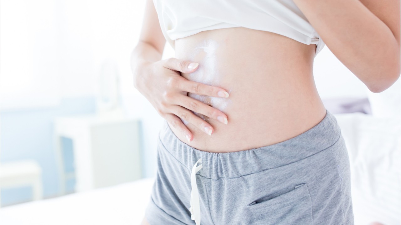Hygiène Intime : 10 Erreurs à Ne Pas Commettre Hygiène intime : 7 erreurs que l'on fait toutes : Femme Actuelle Le MAG