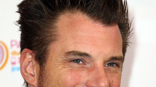 FEMME ACTUELLE - Norbert Tarayre a perdu beaucoup de poids, le chef se confie sur son impressionnant avant après