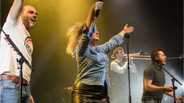 FEMME ACTUELLE - Trois Cafés Gourmands poursuivi en justice : cette décision jamais vue en France